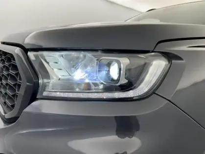 Photo 23 Ford Ranger VUL 2.0 TDCi 213ch Super Cab MS-RT BVA10