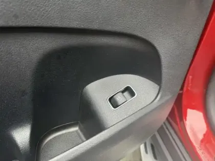 Photo 24 Mercedes Classe E 350 de 4MATIC AMG Line