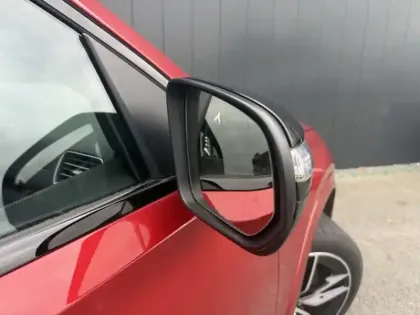 Photo 9 Mercedes Classe E 350 de 4MATIC AMG Line