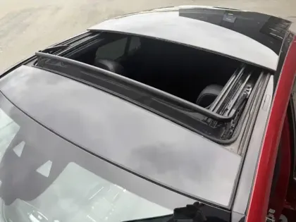 Photo 25 Mercedes Classe E 350 de 4MATIC AMG Line