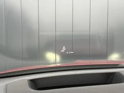 Photo 34 Mercedes Classe E 350 de 4MATIC AMG Line