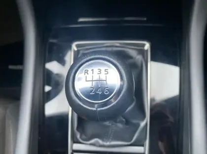 Photo 7 Mazda Mazda3 2.0 e-SKYACTIV-X M-Hybrid 186ch Sportline 2022