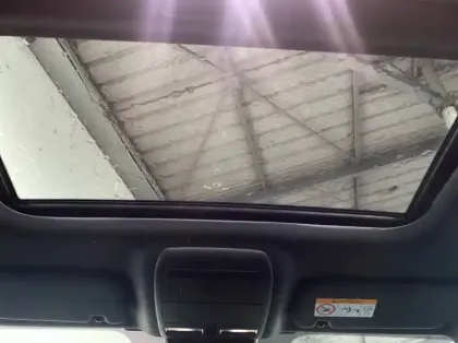 Photo 14 Mazda Mazda3 2.0 e-SKYACTIV-X M-Hybrid 186ch Sportline 2022