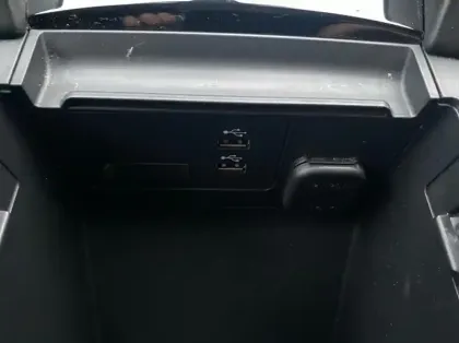 Photo 18 Mazda Mazda3 2.0 e-SKYACTIV-X M-Hybrid 186ch Sportline 2022