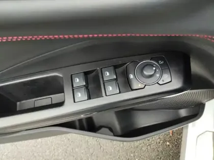 Photo 5 Ford Puma Gén. II Ph2 ST-Line 5