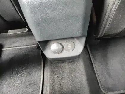 Photo 16 Ford Puma Gén. II Ph2 ST-Line 5