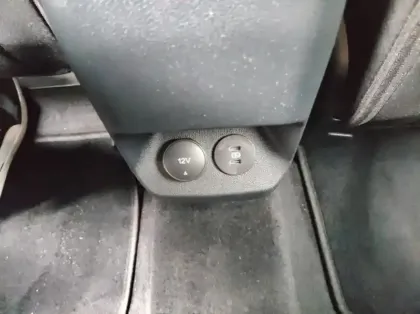 Photo 18 Ford Puma Gén. II Ph2 ST-Line 5