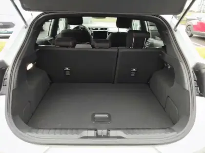 Photo 10 Ford Puma Gén. II Ph2 ST-Line 5