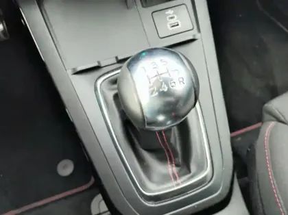 Photo 7 Ford Puma Gén. II Ph2 ST-Line 5