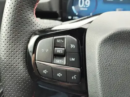 Photo 15 Ford Puma Gén. II Ph2 ST-Line 5