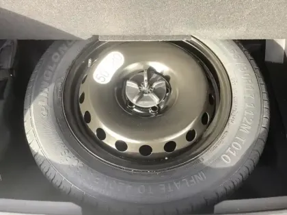 Photo 24 Renault Austral E-Tech full hybrid 200 GSR2 Techno esprit Alpine