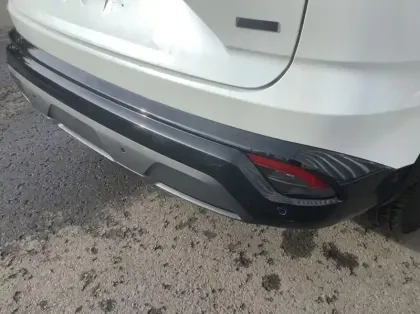 Photo 25 Renault Austral E-Tech full hybrid 200 GSR2 Techno esprit Alpine