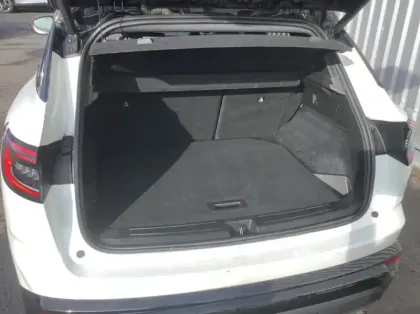 Photo 9 Renault Austral E-Tech full hybrid 200 GSR2 Techno esprit Alpine