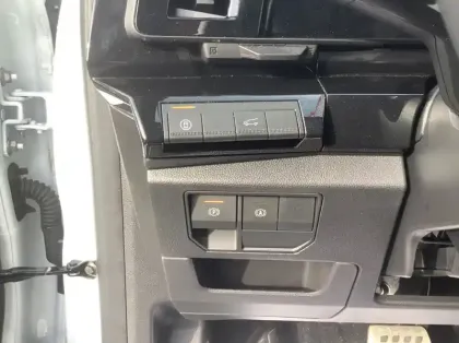 Photo 27 Renault Austral E-Tech full hybrid 200 GSR2 Techno esprit Alpine