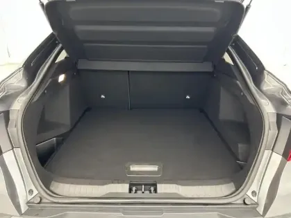 Photo 8 Renault Arkana mild hybrid 140 EDC FAP 22 Evolution 5p