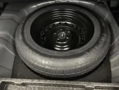 Photo 9 Renault Arkana mild hybrid 140 EDC FAP 22 Evolution 5p