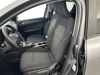 Photo 12 Renault Arkana mild hybrid 140 EDC FAP 22 Evolution 5p