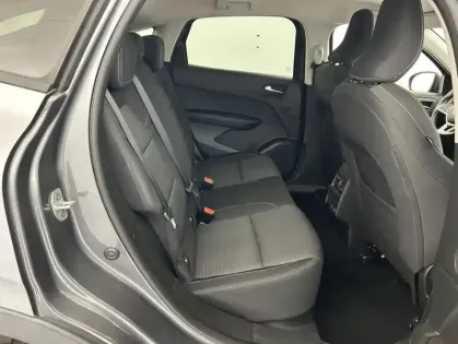 Photo 24 Renault Arkana mild hybrid 140 EDC FAP 22 Evolution 5p