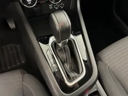 Photo 19 Renault Arkana mild hybrid 140 EDC FAP 22 Evolution 5p