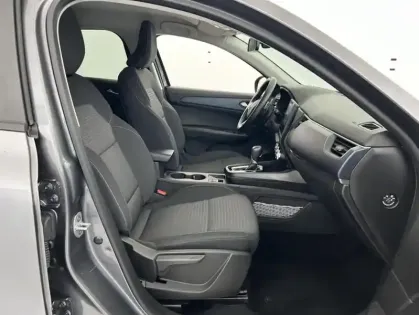 Photo 23 Renault Arkana mild hybrid 140 EDC FAP 22 Evolution 5p