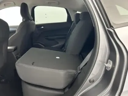 Photo 10 Renault Arkana mild hybrid 140 EDC FAP 22 Evolution 5p