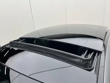 Photo 11 Mercedes Classe E Gén. II (C167) Ph2 AMG Line 5