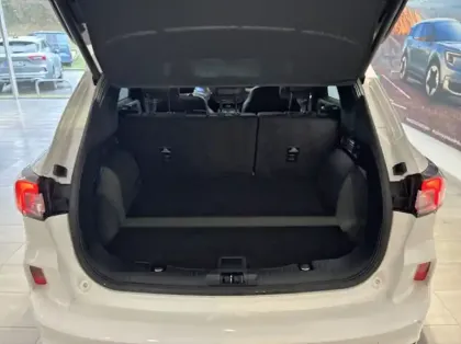 Photo 28 Ford Kuga Gén. III Ph1 ST-Line X 5