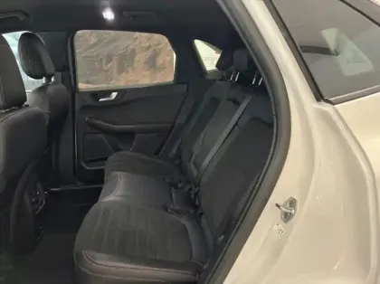 Photo 8 Ford Kuga Gén. III Ph1 ST-Line X 5