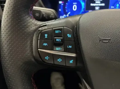 Photo 15 Ford Kuga Gén. III Ph1 ST-Line X 5