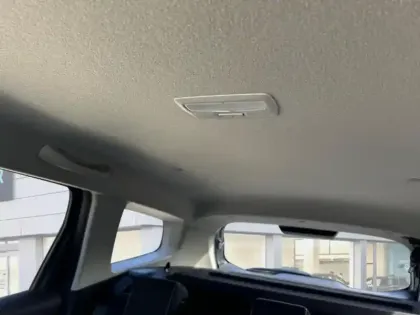 Photo 24 Dacia Duster  Blue dCi 115 4x2 Prestige