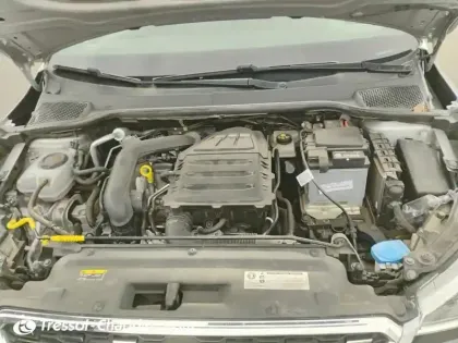 Photo 6 Seat Arona Gén. I Ph1 FR 5