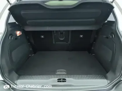 Photo 7 Citroën C3 Aircross  PureTech 130 S&S BVM6 Shine