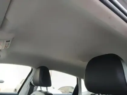 Photo 23 Volkswagen Polo  1.0 TSI 95 CARAT