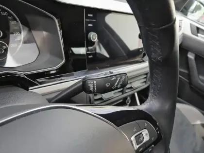 Photo 16 Volkswagen Polo  1.0 TSI 95 CARAT