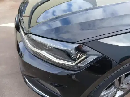 Photo 13 Volkswagen Polo  1.0 TSI 95 CARAT