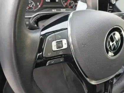 Photo 17 Volkswagen Polo  1.0 TSI 95 CARAT