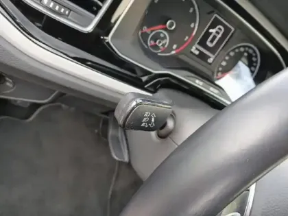 Photo 15 Volkswagen Polo  1.0 TSI 95 CARAT