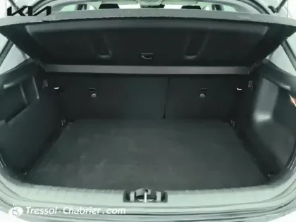 Photo 7 Kia Stonic  1.0 T-GDi 100 ch BVM6 GT Line