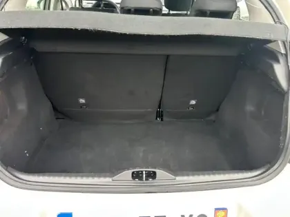 Photo 7 Citroën C3  PureTech 83 S&S BVM5 YOU!