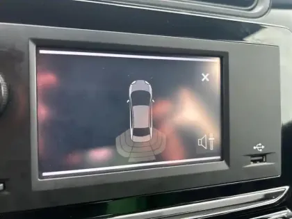 Photo 25 Citroën C3  PureTech 83 S&S BVM5 YOU!