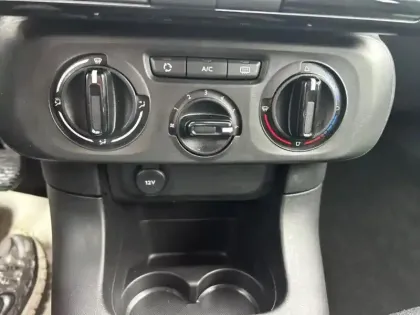 Photo 12 Citroën C3  PureTech 83 S&S BVM5 YOU!