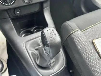 Photo 23 Citroën C3  PureTech 83 S&S BVM5 YOU!