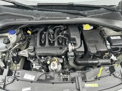 Photo 6 Citroën C3  PureTech 83 S&S BVM5 YOU!