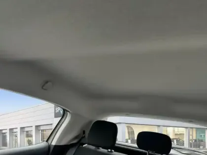 Photo 24 Citroën C3  PureTech 83 S&S BVM5 YOU!