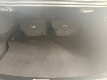 Photo 9 Mercedes CLA 250 e Hybrid EQ AMG Line