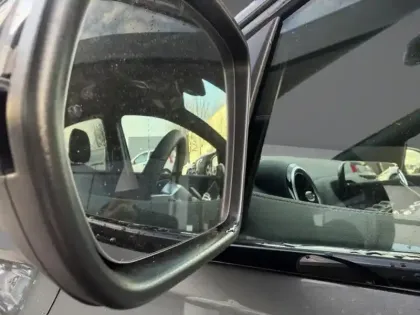 Photo 25 Mercedes Classe B 180 d Progressive Line