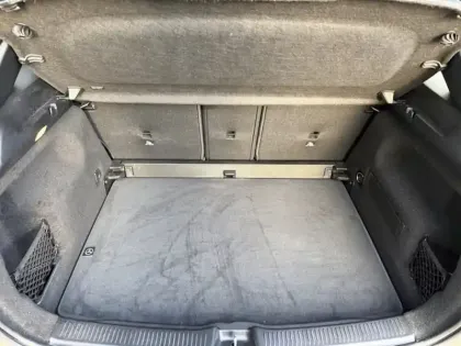 Photo 9 Mercedes Classe B 180 d Progressive Line