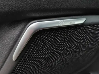 Photo 20 Mercedes Classe A CAMERA 360   SIEGES ELEC   SIE