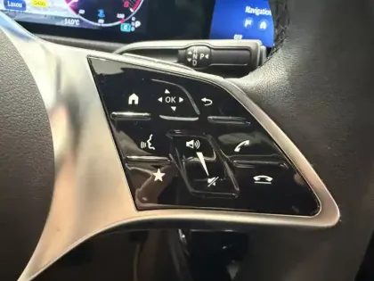 Photo 13 Mercedes Classe A Gén. IV (W177) Ph2 Progressive Line 5