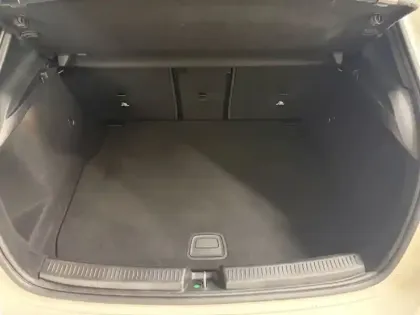 Photo 9 Mercedes Classe A Gén. IV (W177) Ph2 Progressive Line 5